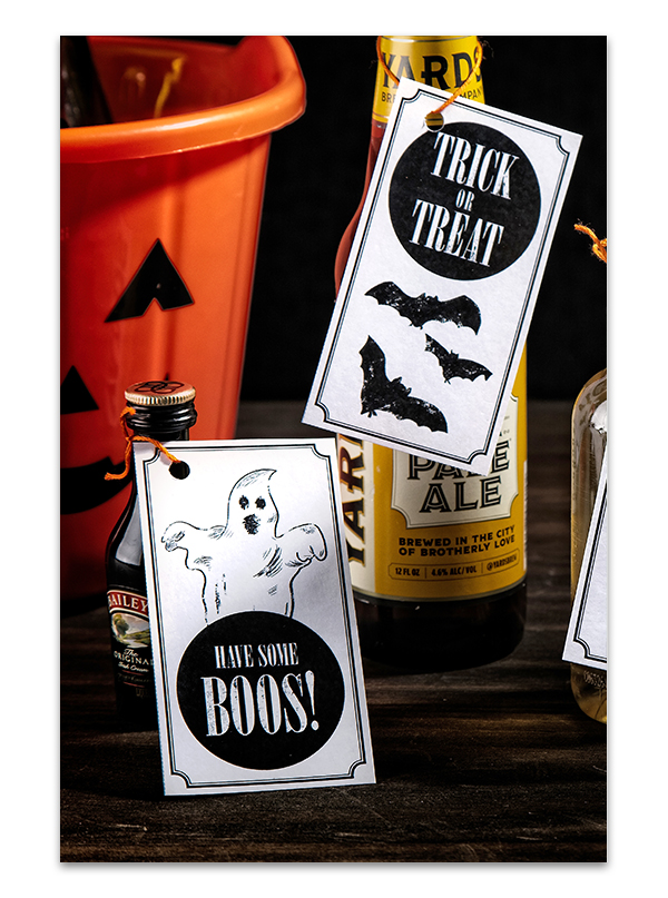 halloween-boos-printable-image