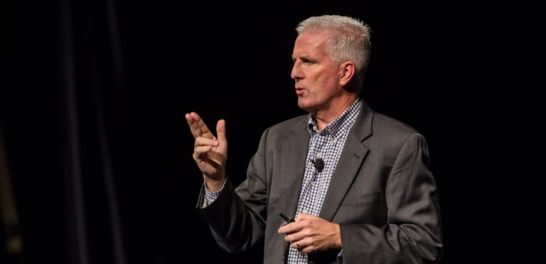 How to Use Storytelling to Be a Better Agent
