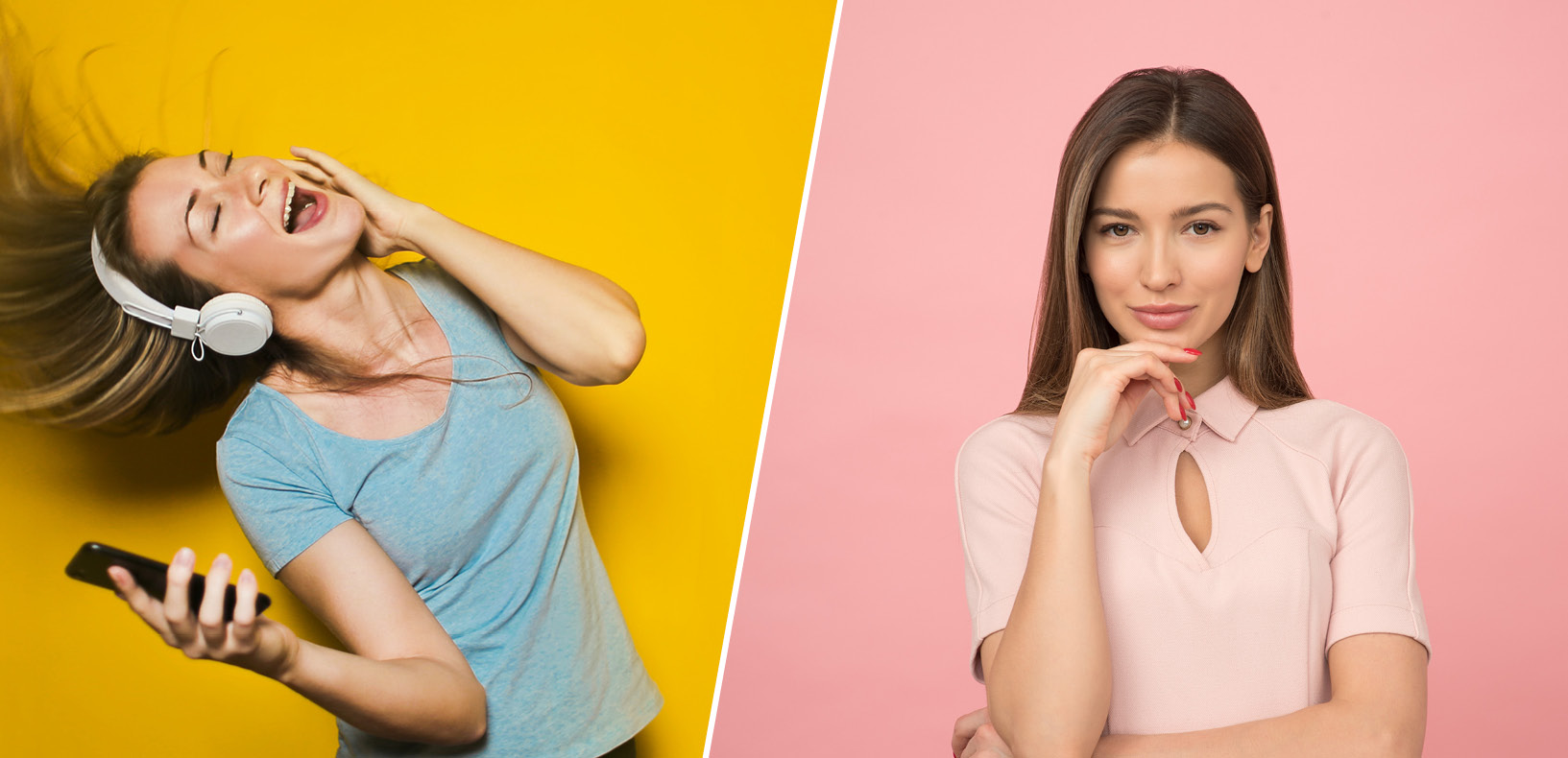 Tips for Creating a Personal Brand on Social Media