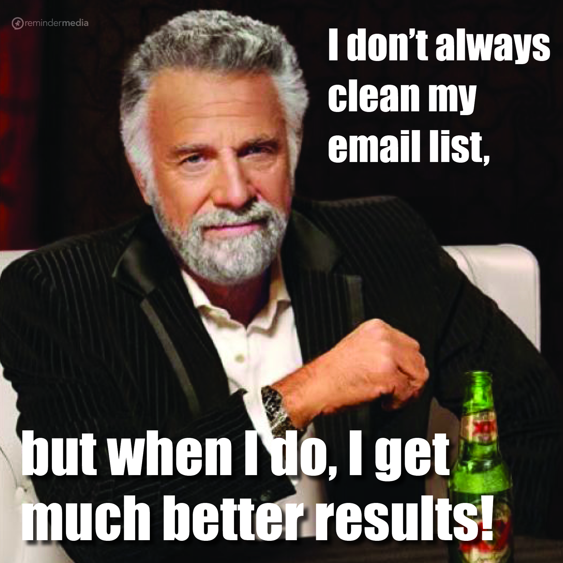 Email List Memes Smartmessage #marketing #funnymeme #friends #email