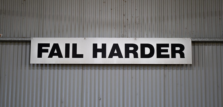 The Biggest Mistakes Financial Advisors Make