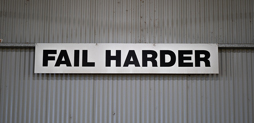 The Biggest Mistakes Financial Advisors Make