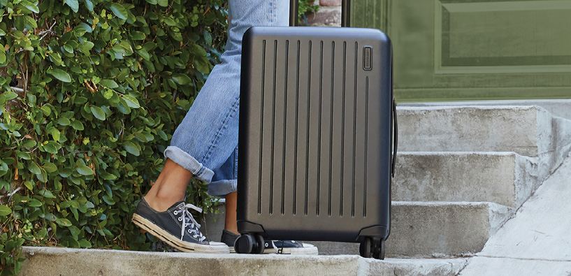 Top 15 Travel Blogs for Travel Agents to Share with Clients