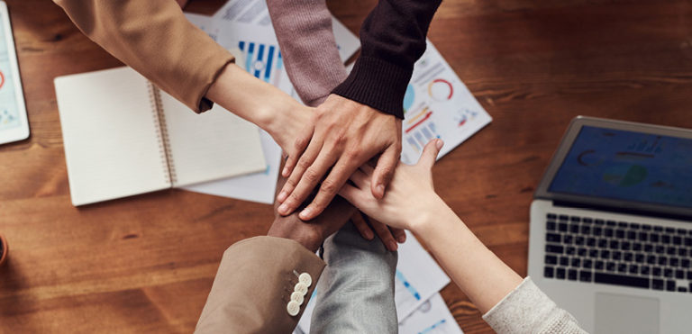 How to Hold Your Team Accountable