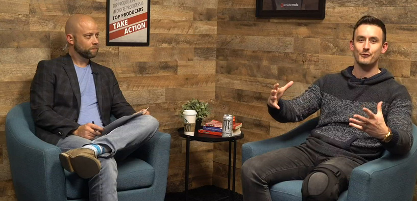 The Top 10 Most Downloaded Stay Paid Episode of 2019