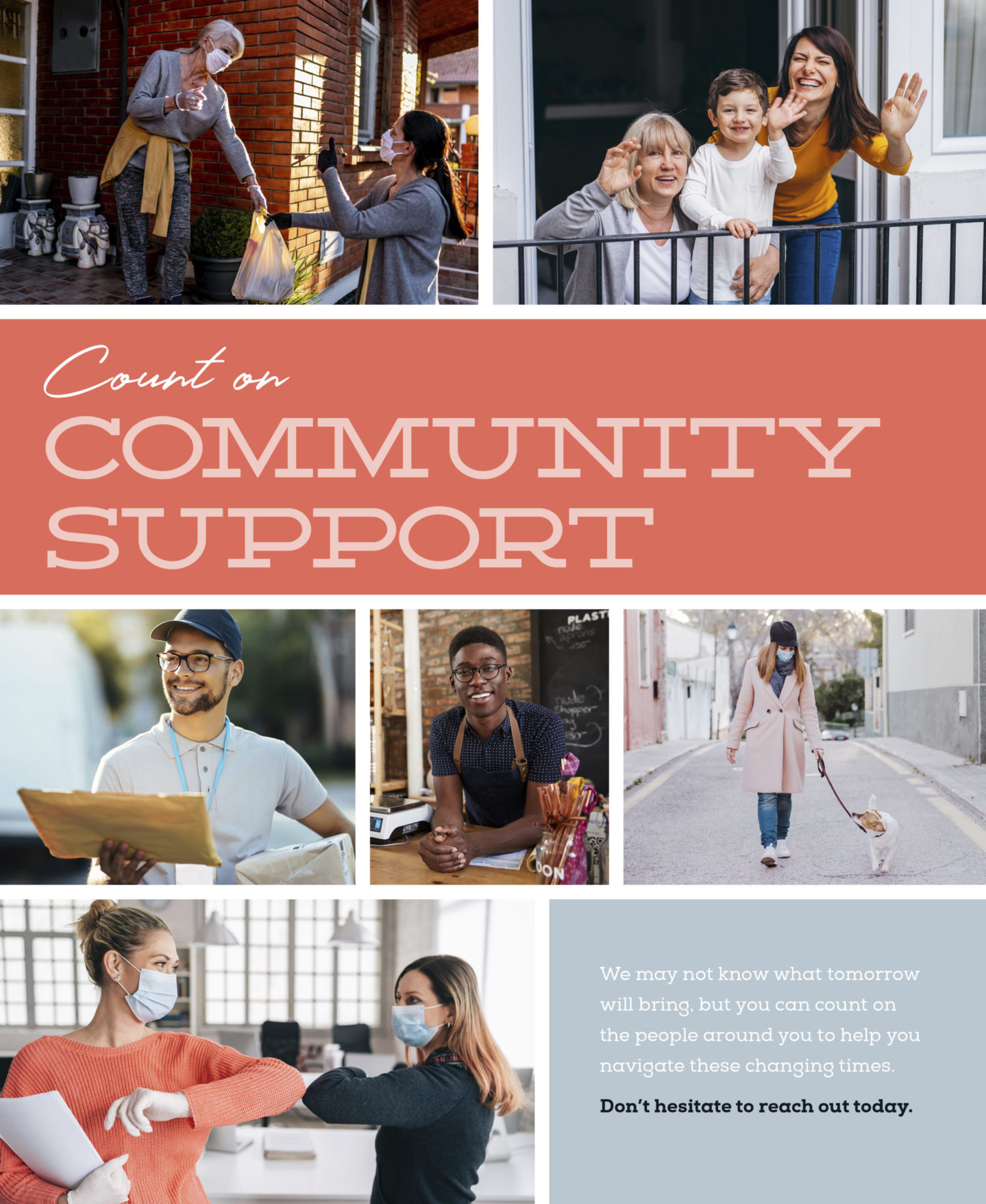 Issue 12 - ReminderMedia