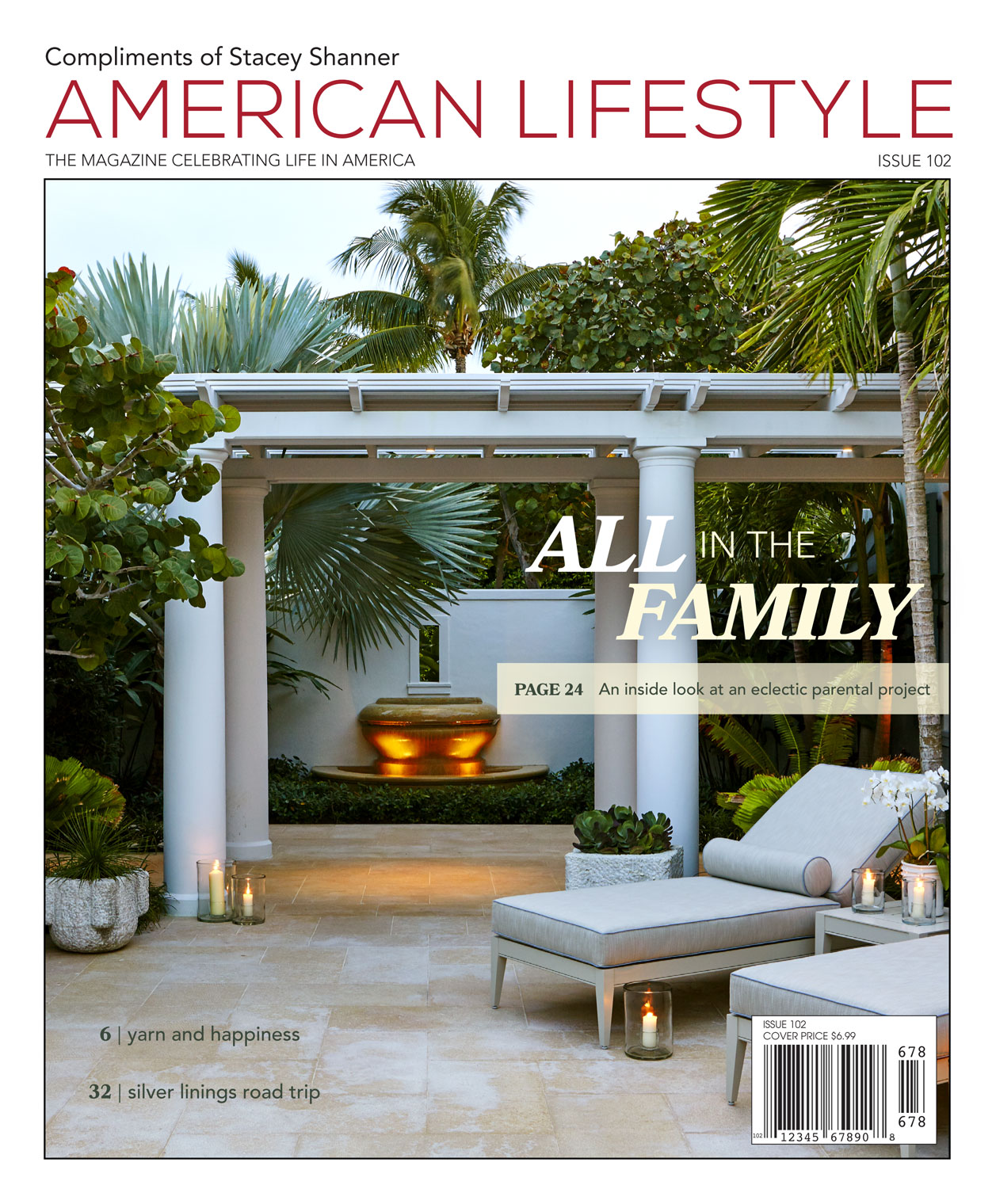 Issue 102 | ReminderMedia