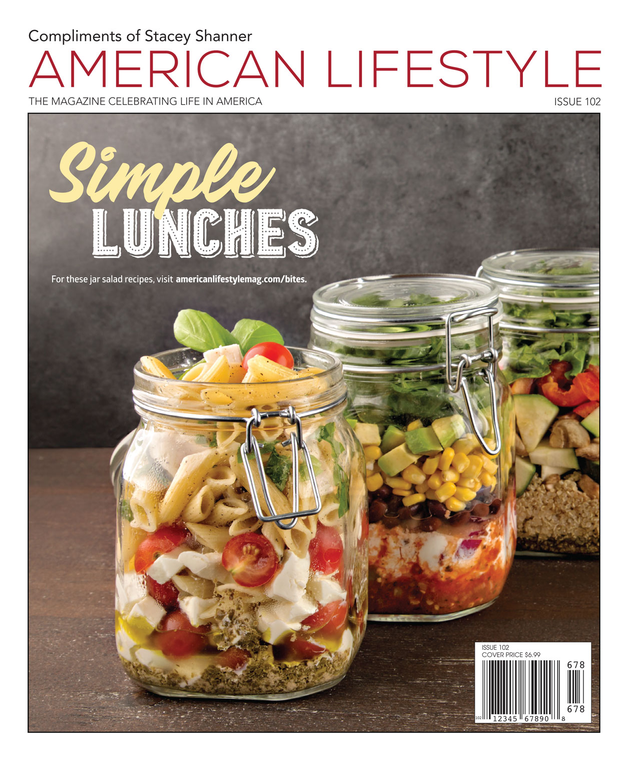 Issue 102 | ReminderMedia