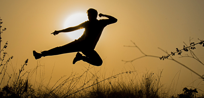 How to Kick-Start Your Mornings in 2020