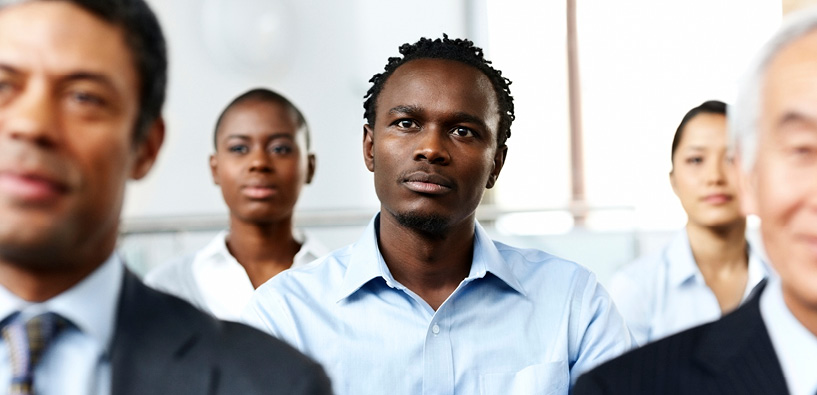 5 Tips for Getting the Most Out of Real Estate Conferences