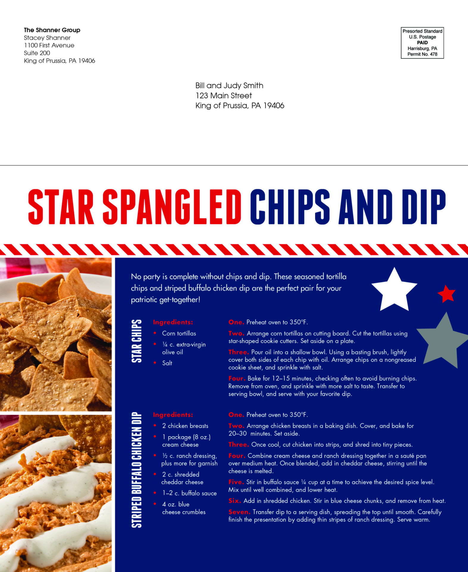 Issue 12 | ReminderMedia