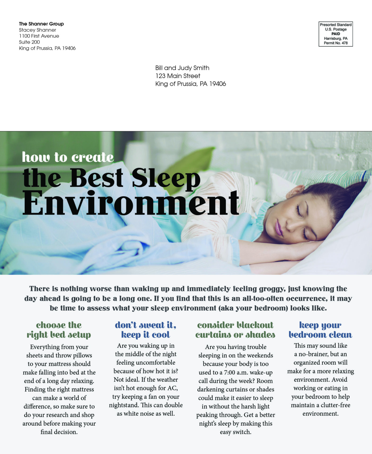 Issue 103 - ReminderMedia
