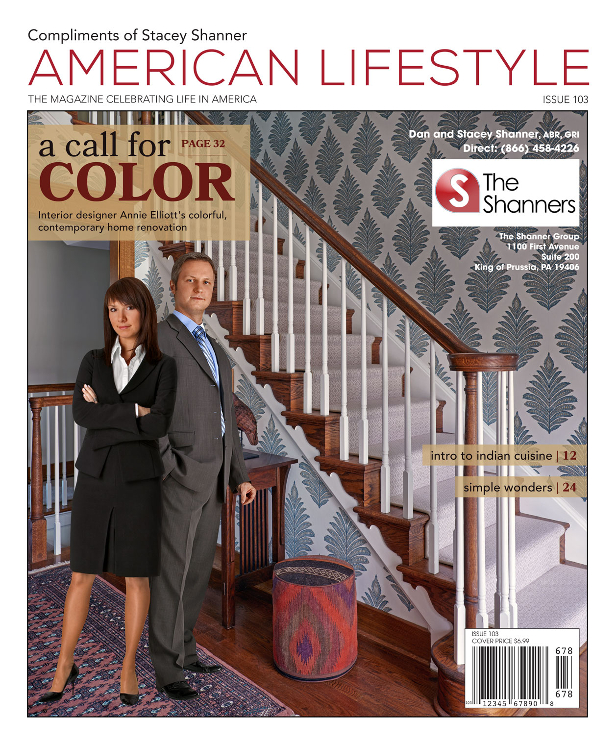 Issue 103