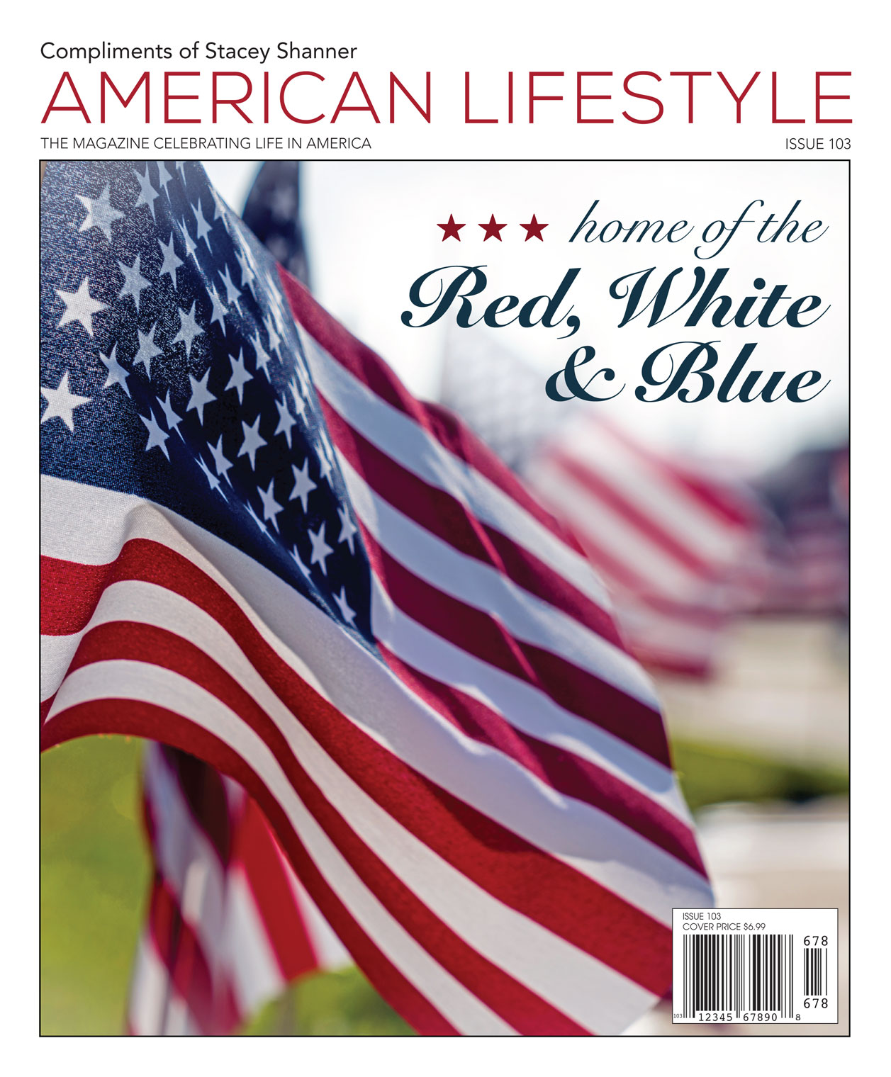 Issue 103