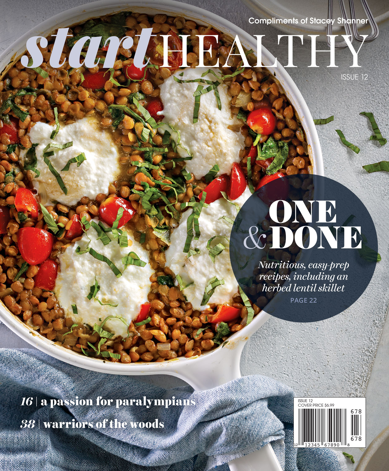 Issue 12