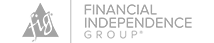 Financial Independence Group Logo