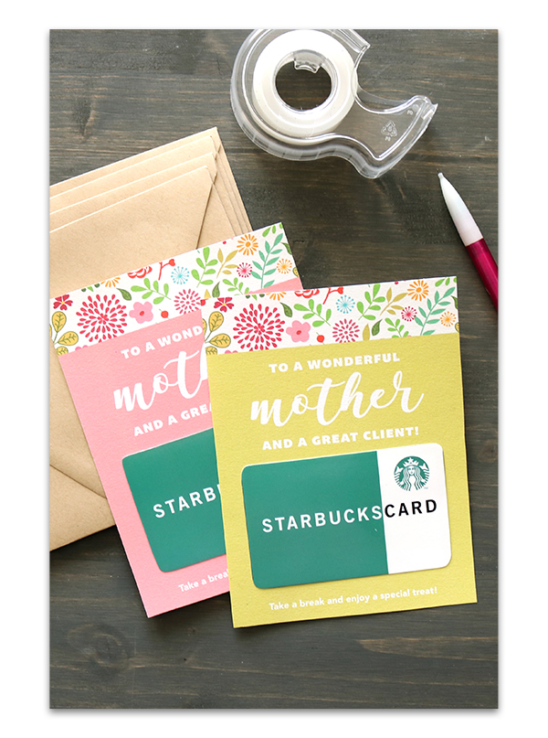 mother-s-day-gift-card-holders-remindermedia