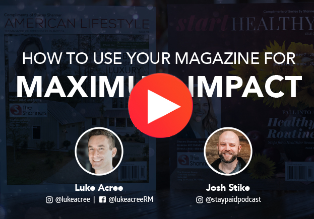 Welcome Webinar | ReminderMedia