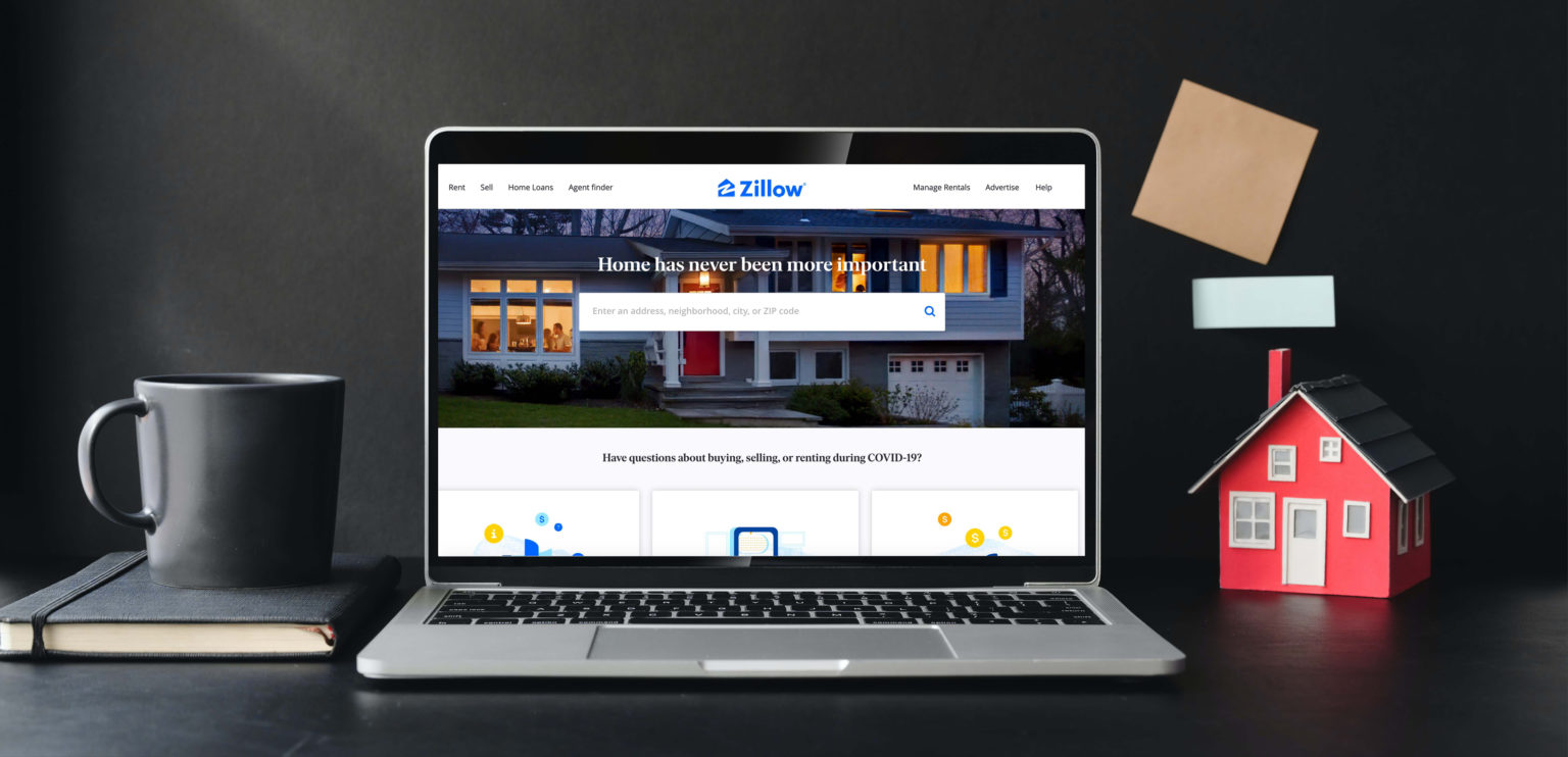 What the Launch of Zillow Offers Means for Agents ReminderMedia