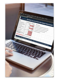 calculator-landing-page-image