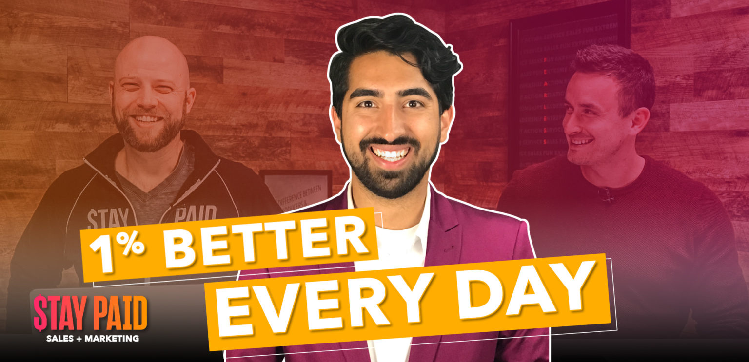 Ep. 201 A conversation with 30under30 Top Realtor, Cyrus Mohseni