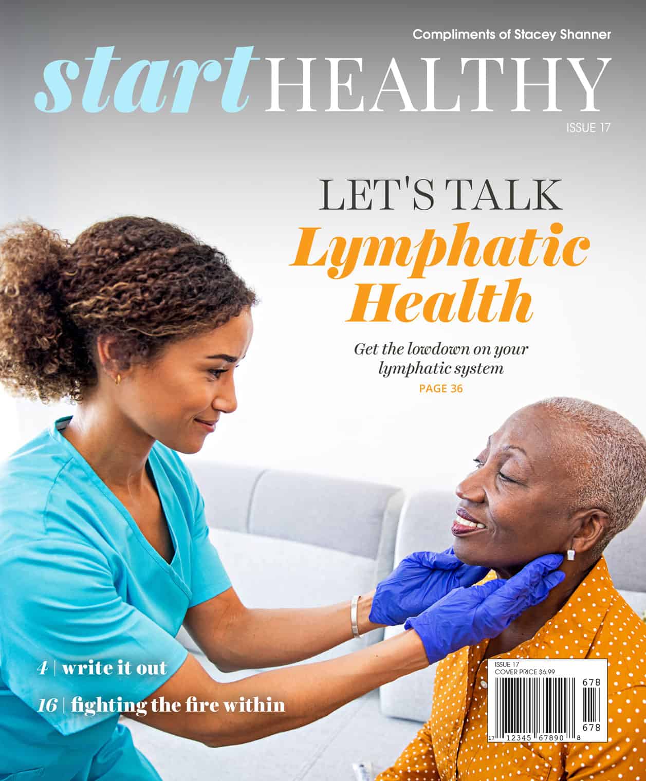 Issue 17 | ReminderMedia