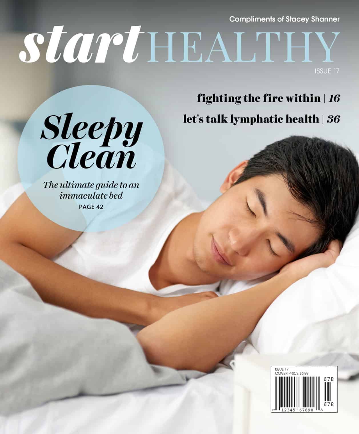 Issue 17 | ReminderMedia