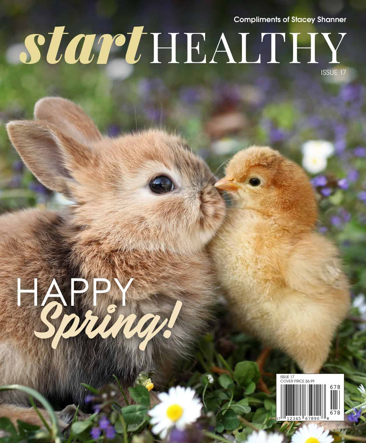 Issue 17 | ReminderMedia