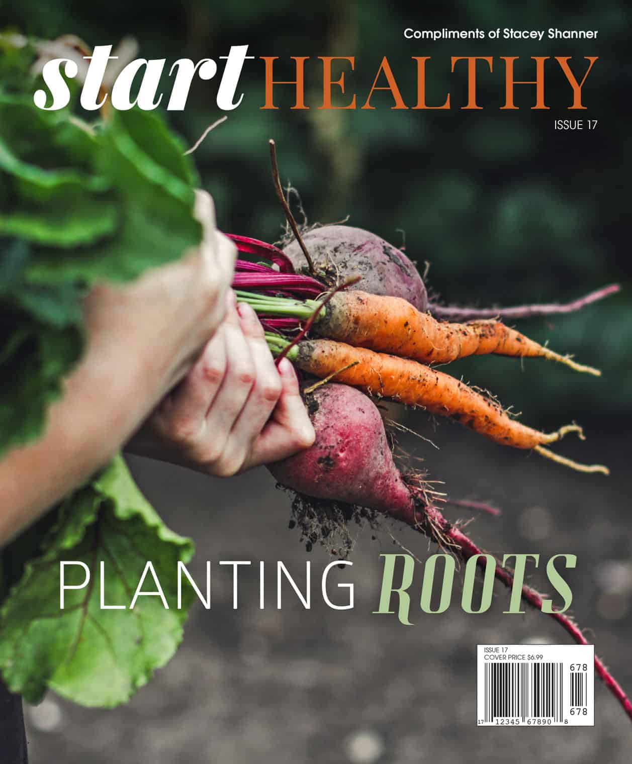 Issue 17 | ReminderMedia