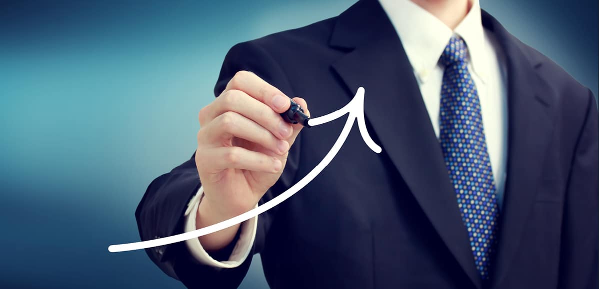 rising prices and the 2021 market