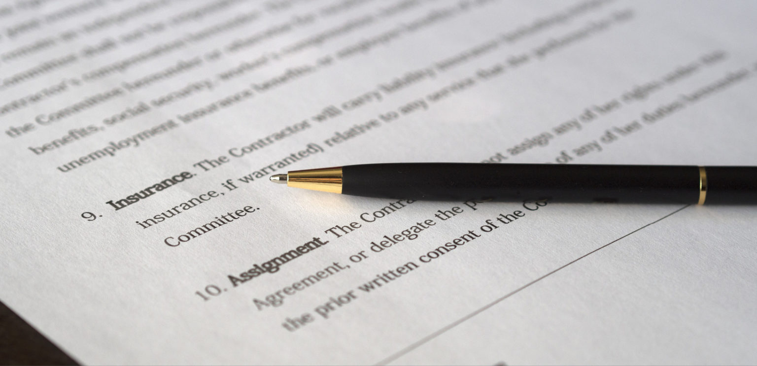 What to Do After You Get Your Real Estate License ReminderMedia