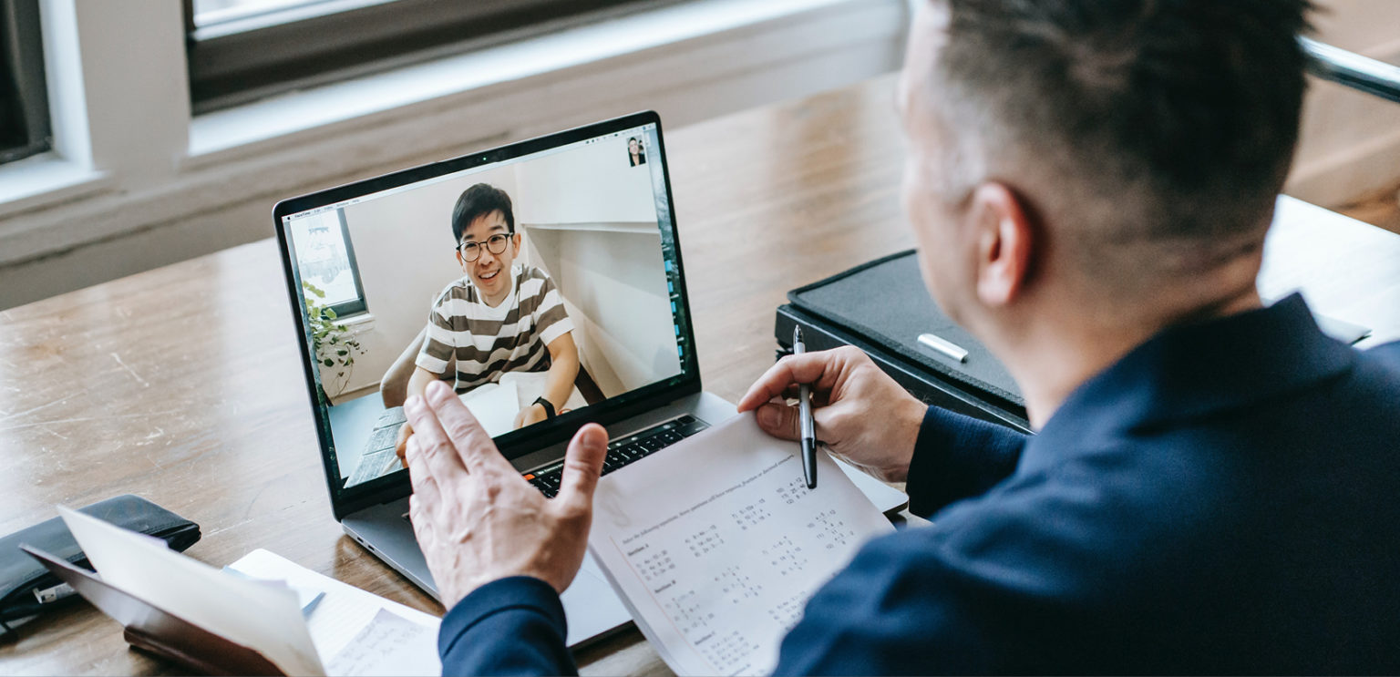 What to Do After You Get Your Real Estate License ReminderMedia