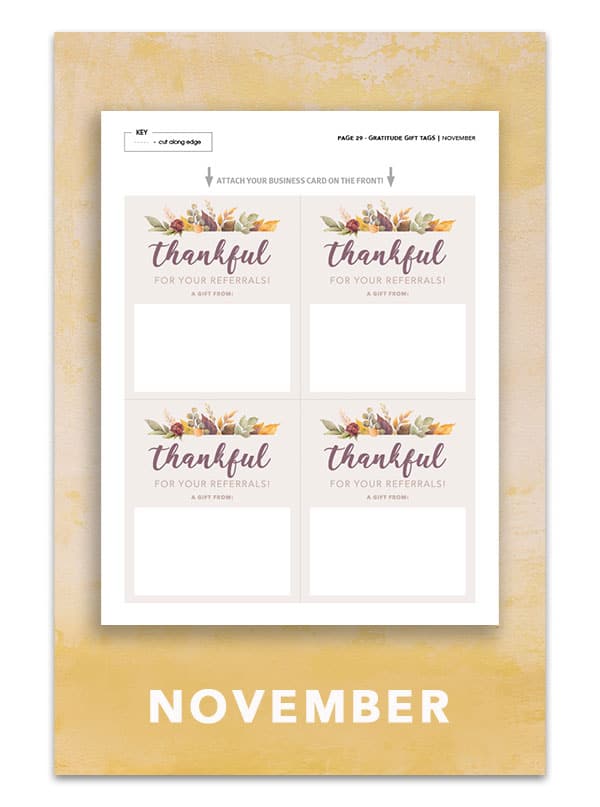 12-month-pop-by-printable-bundle-remindermedia