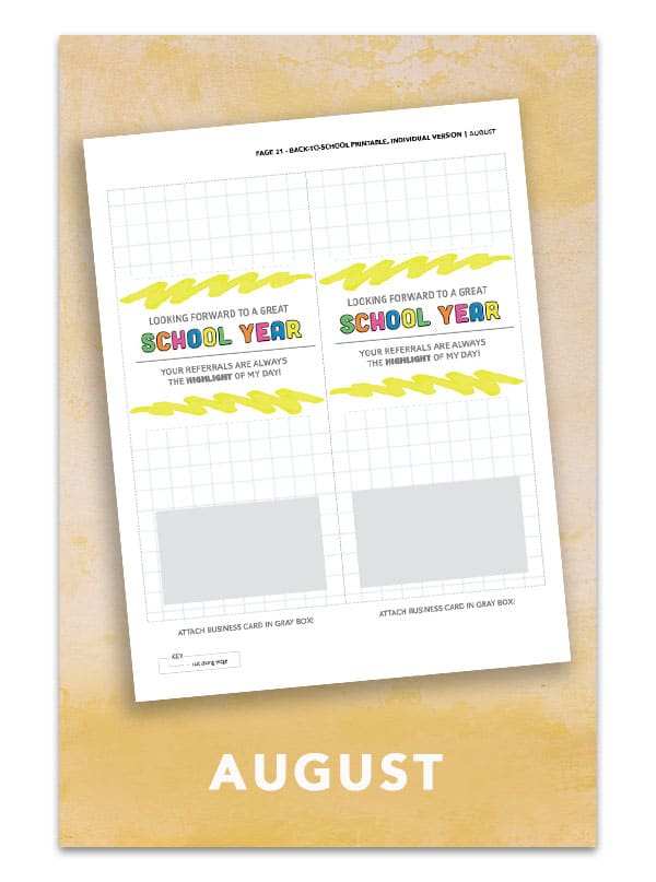 12-month-pop-by-printable-bundle-remindermedia