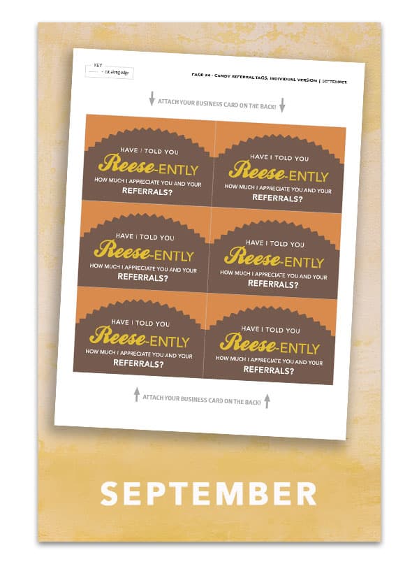 september pop-by tags