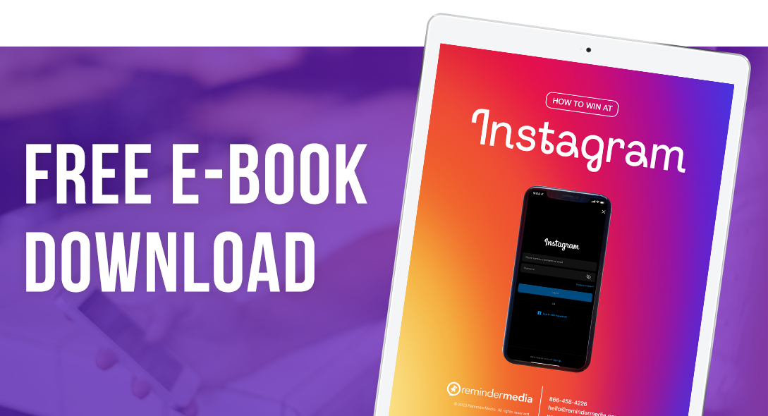 Instagram-Feature-Image-Template