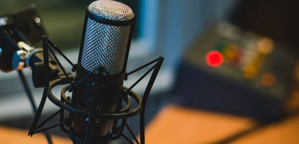 The 5 Best of the Best Real Estate Podcasts of 2021 (updated ...