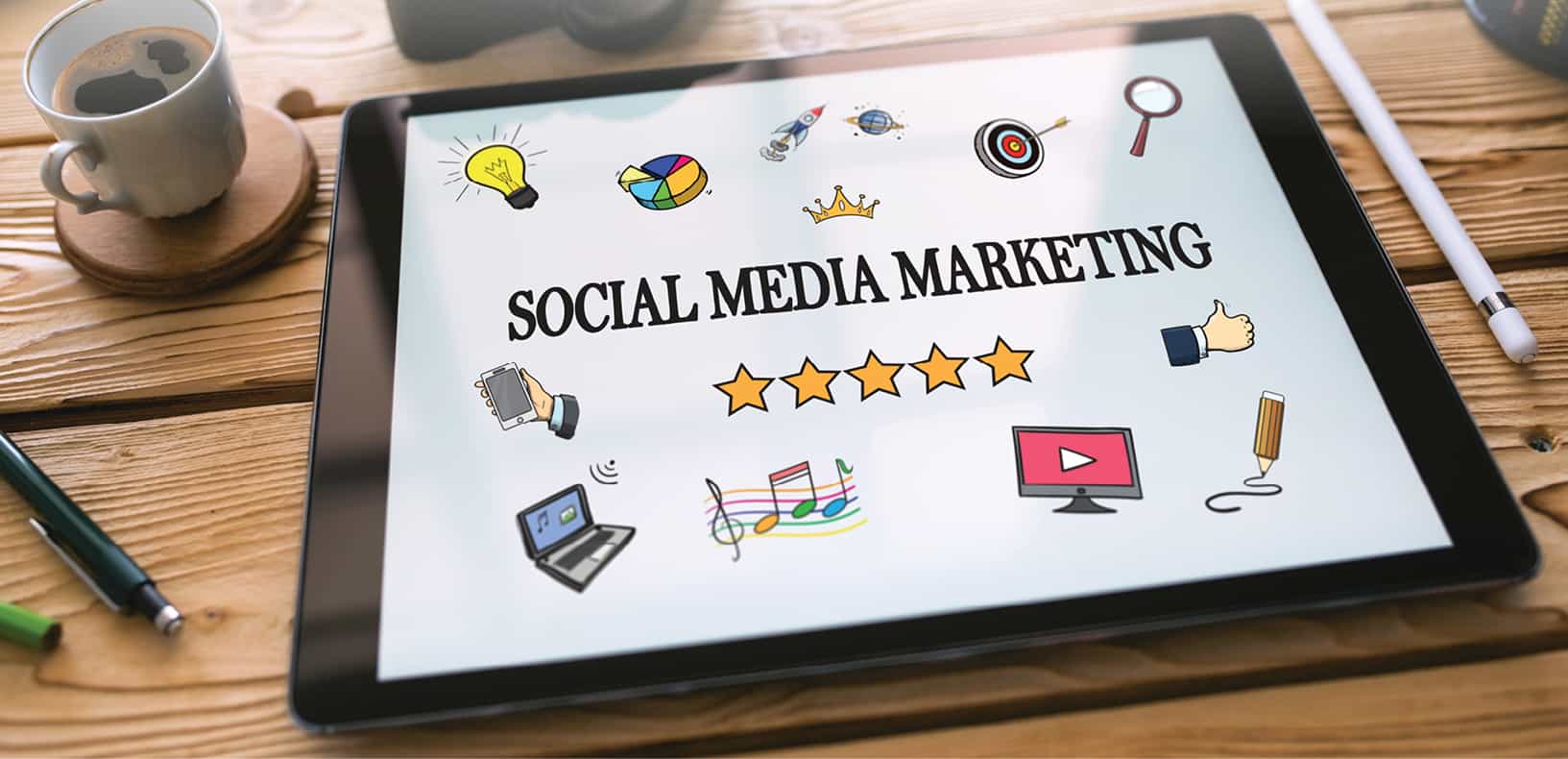 The 5 Best Sources of Social Media Content for Real Estate Agents ...