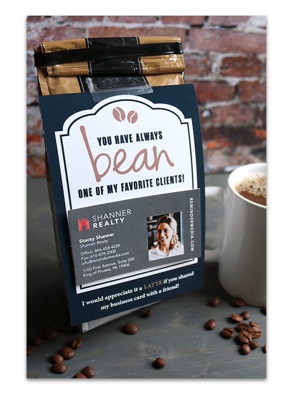 coffee-referral-pop-by-tags-remindermedia