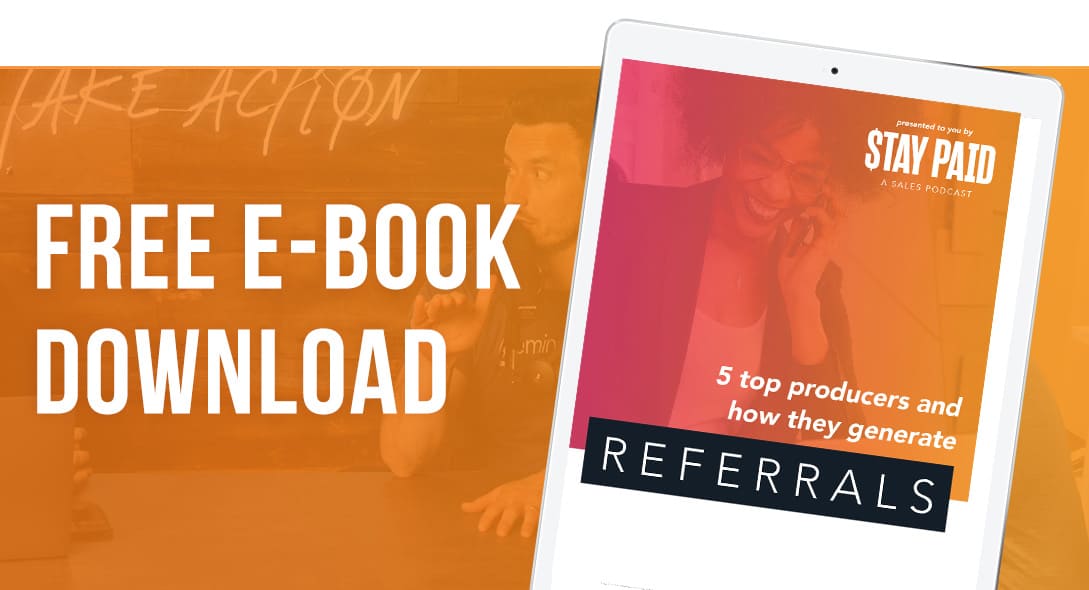 Instagram-Feature-Image-Template
