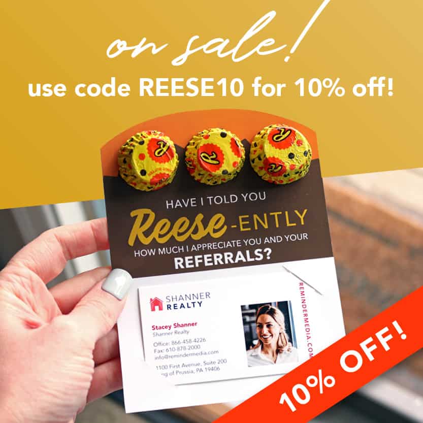 reese-s-referral-tags-from-luke-remindermedia