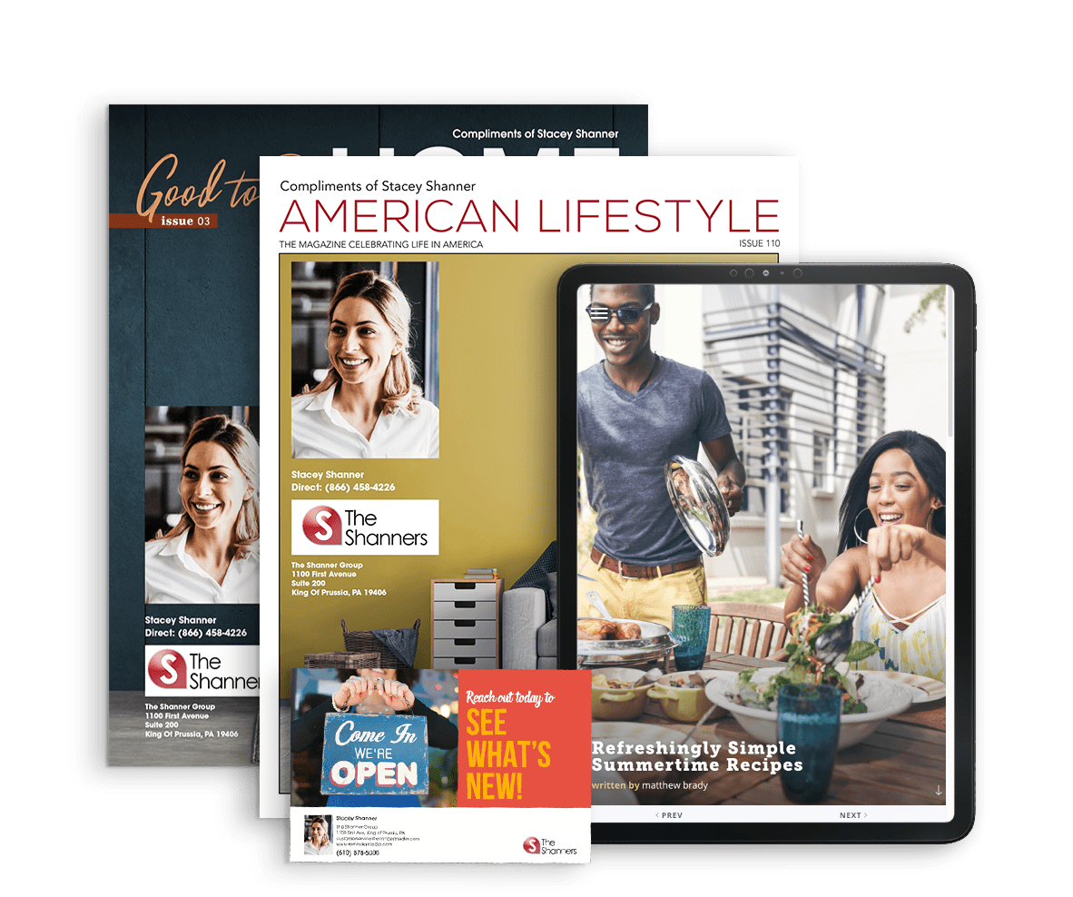 OE – PDF Sample | ReminderMedia