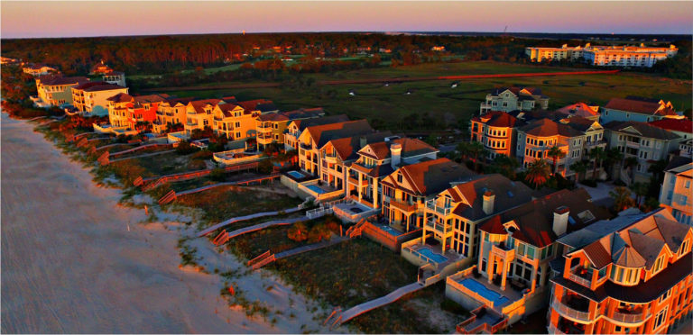 7 Ways to Promote Yourself and Your Real Estate Listings With Video