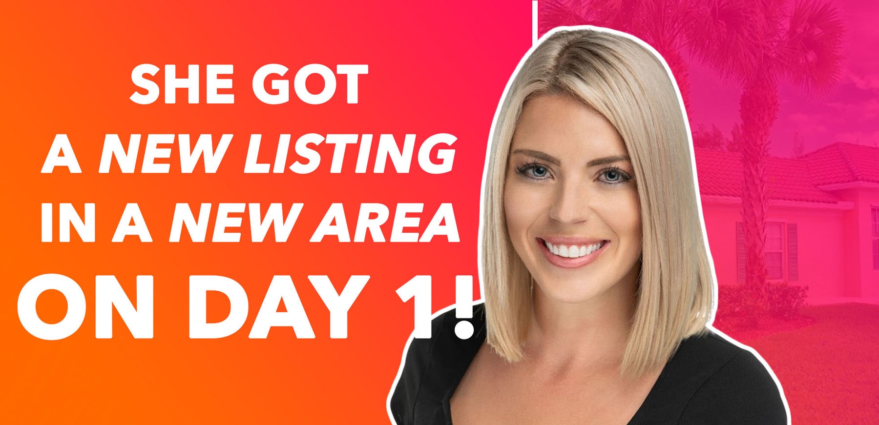 Ep. 303 How to start over without a sphere (with Candace Decker