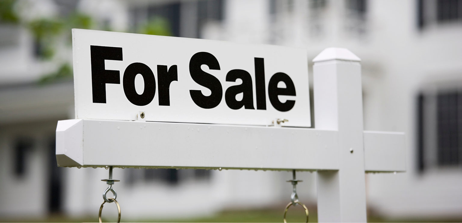 Zillow’s Flip Flops What the Shutdown of Zillow Offers Means for Real