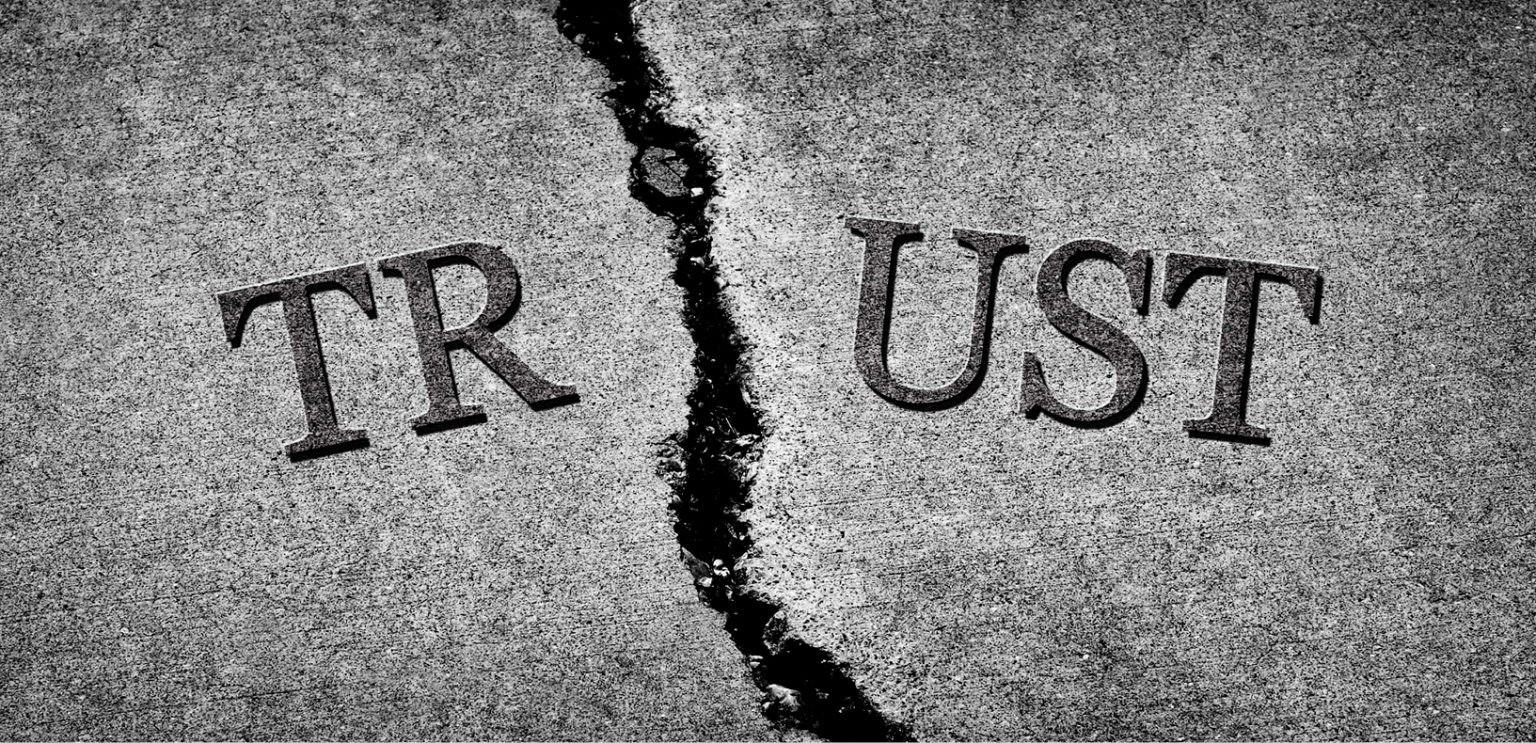 Zillow’s Flip Flops What the Shutdown of Zillow Offers Means for Real