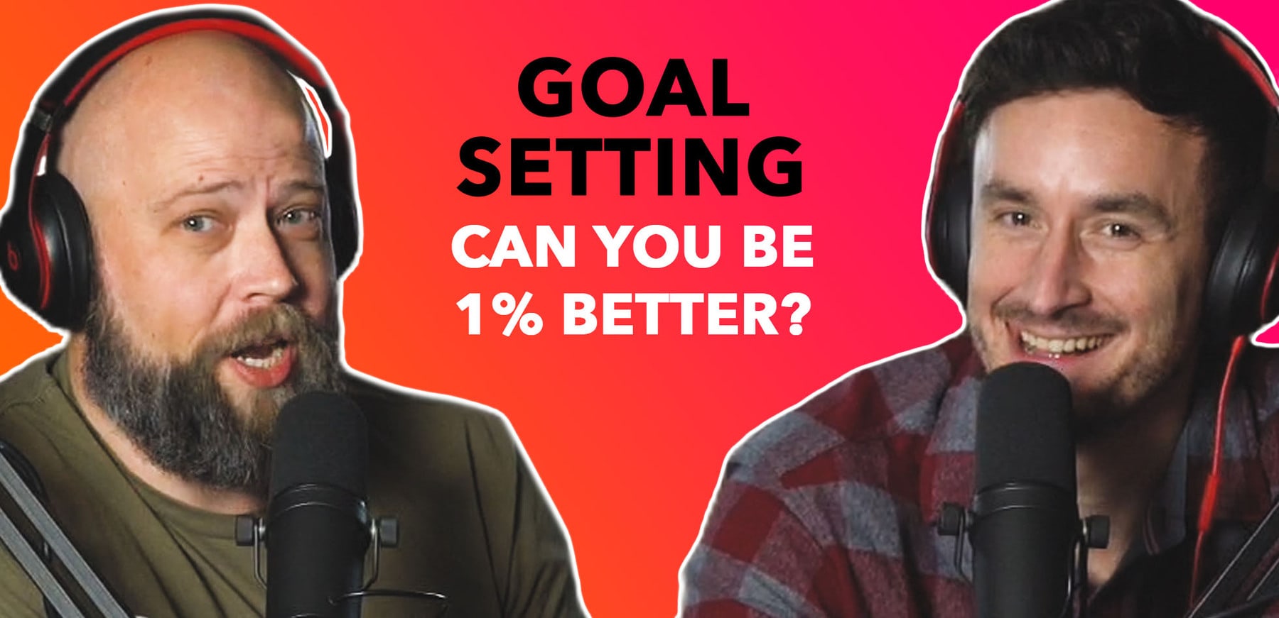 Ep. 312 4 ResultsOriented Goals That Cover All the Bases ReminderMedia