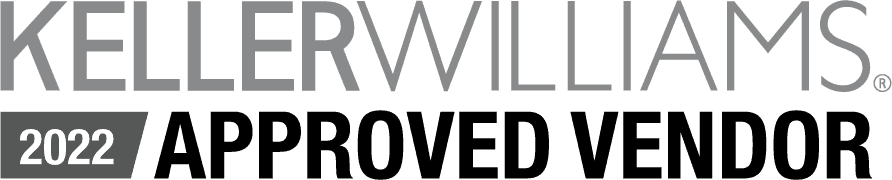 Keller Williams