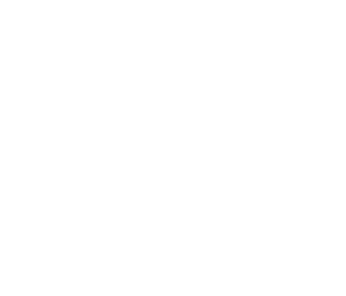 icon pricing postcard