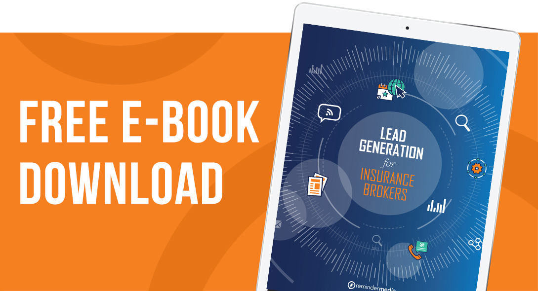 LeadGen-Feature-Image-INS
